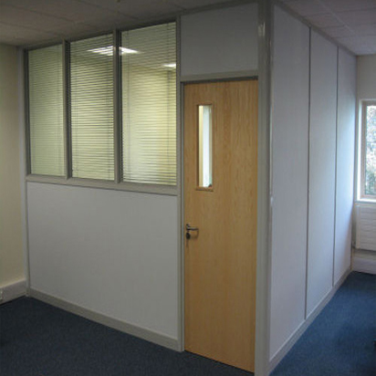 officepartitions