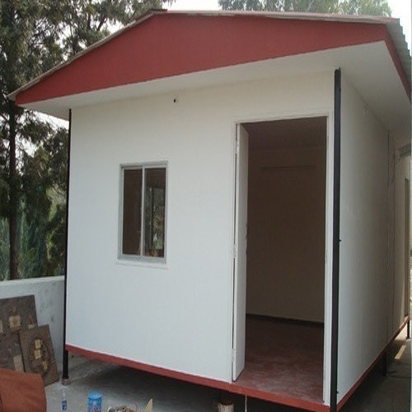 portablebunkhouse