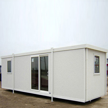 portablehouse