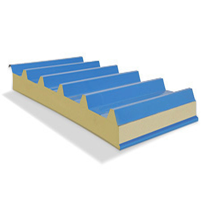 roofingpanels